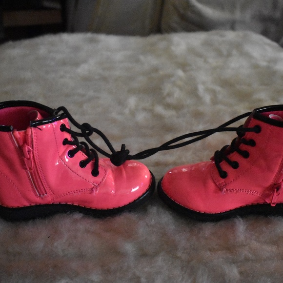 The Children's Place Other - Girls boots